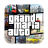 icon Grand Mafia Auto(Pixel della folla) 1.0