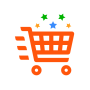 icon KiKUU: Online Shopping Mall (KiKUU: Centro commerciale online
)