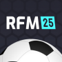 icon RFM25