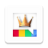 icon com.king2020.app(King Follower and Like
) 1.0