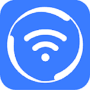 icon Wifi Test(Test Wi-Fi)
