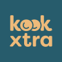 icon kookxtra