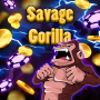 icon Savage Gorilla(Savage Gorilla
)
