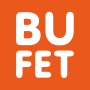 icon Bufet(yaxshi)