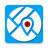 icon GPS-roetesoeker-kaartnavigasie(App di localizzazione GPS Route Finder) 31.0