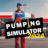 icon Pumping Simulator 24(Pumping Simulator 2024) 1.1.2