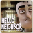icon Maps Hello Neighbor for MCPE(Alpha Neighbor Mod per Minecraft
) 1.1