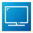 icon DELTA TV(DELTA Interactieve TV
) 3.2.1
