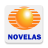 icon Novelas Mexicanas Gratis(Novelas de Tlvisa Mexicanas Gratis
) 1.1