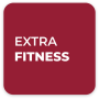 icon Extra Fitness