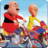 icon Motu Patlu Bike Racing Game(Motu Patlu Speed ​​Bike Racing) 1.0.1