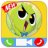 icon Shinbi House Chat(Chiama Shinbi House Fake Video Call
) 1.0
