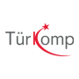 icon com.aksoybt.turkomp(Türkomp Monitor per la)