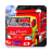 icon IDBS Mod Truck Sang Perintis Lengkap(IDBS Mod Truck Sang Perintis Lengkap
) 2.20.103