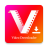icon Video Downloader(app mt Downloader - Vid App gratuita per scaricare video
) 2.0