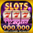icon Vegas Slots(Slot classiche di Vegas Casino) 2.2.8