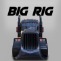 icon Big Rig Racing(Big Rig Racing: Drag racing)
