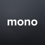 icon monobank — банк у телефоні ()