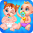 icon BabySiter DayCare(BabySitter Giochi per asili nido) 1.0.0