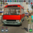 icon Minibus Simulator City Bus Sim 2
