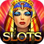 icon Egyptian Queen Casino - Free! (Egyptian Queen Casino - Gratis!)