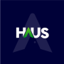 icon Haus(Haus: Scopri Stay Connect)