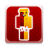 icon Geleia Skins(Skin do Geleia para Minecraft
) 4.0