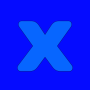icon xnxx-videos(XNXX-Videos Guida)