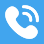 icon Call and WhatsApp Details of Any Number(Chiamata Dettagli di qualsiasi numero)