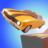 icon Fast Driver 3D(Fast Driver 3D
) 9.1
