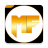 icon MEDIAFLIX(Serie e Anime MediaFLIX Plus new Filmes Séries
) 1.0