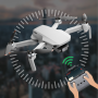 icon GoFlyD.J.IDrone(Fly Go per modelli di droni DJI)