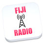 icon com.wordbox.fijiRadio(Radio Fiji)