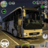 icon Euro Bus Driving Game 3D(Real Simulazione del gioco di guida di autobus) 1.0.1.6