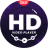 icon HD Video Player(Lettore video HD - Lettore video Ultra HD 2021 Lettore
) 1.0