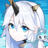icon Girls Evo(Girls Evo: Idle RPG) 4.23.6