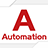 icon Automation Magazine(Rivista di automazione) 11.6.6.0