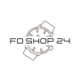 icon FDSHOP24(FD SHOP 24)