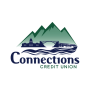 icon Connections Credit Union (Connessioni Credit Union
)