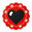 icon HeartFree(Bubble Up Fusion) 1.0.2