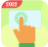 icon Auto Clicker(Auto Clicker: clic automatico, tocca, scorri
) 2.1.3