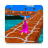 icon Running Princess in fantastic zigzag(Running Princess in fantastic) 1.10K