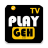 icon Guia Play Tv Geh(PlayTv Geh 2021 - Guia Play Tv Geh
) 1.0