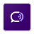 icon BeePhone 3.2.1