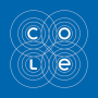 icon COLE(COLE - Neuquén)