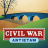 icon Antietam Battle App 3.0.5