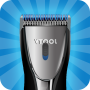icon com.vtool.hairclippersimulated(Hair Clipper Prank)