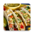icon Mexican Recipes(Ricette di cibo messicano) 1.4.5