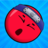 icon BallHero(Red Ball 8: Bounce Adventure
) 1.2