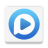 icon Video Player(SX Player - HD Video Player 2021
) 3.0.0